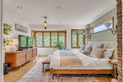 Photo 25 at 118 Lansdowne Avenue, Roncesvalles, Toronto