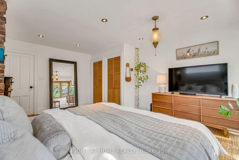 Photo 27 at 118 Lansdowne Avenue, Roncesvalles, Toronto