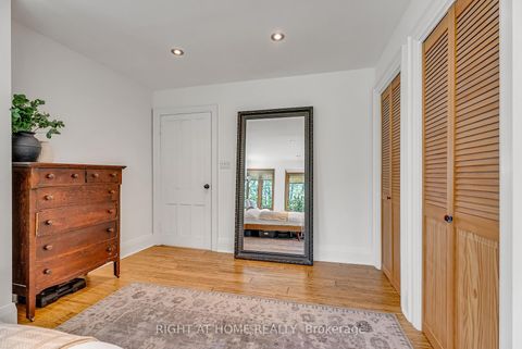 Photo 29 at 118 Lansdowne Avenue, Roncesvalles, Toronto