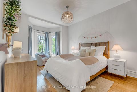 Photo 30 at 118 Lansdowne Avenue, Roncesvalles, Toronto