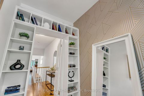 Photo 37 at 118 Lansdowne Avenue, Roncesvalles, Toronto