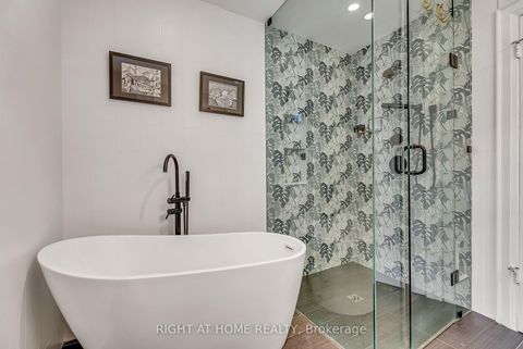 Photo 39 at 118 Lansdowne Avenue, Roncesvalles, Toronto