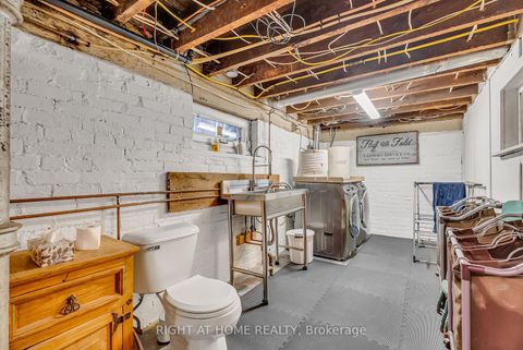 Photo 42 at 118 Lansdowne Avenue, Roncesvalles, Toronto