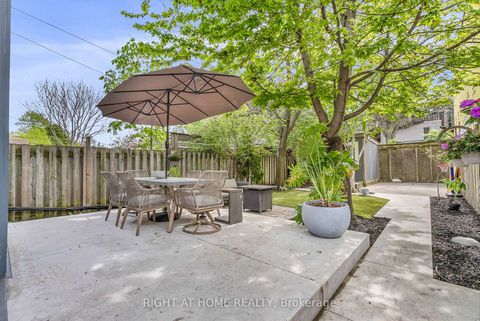 Photo 43 at 118 Lansdowne Avenue, Roncesvalles, Toronto