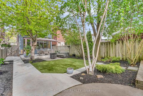 Photo 47 at 118 Lansdowne Avenue, Roncesvalles, Toronto
