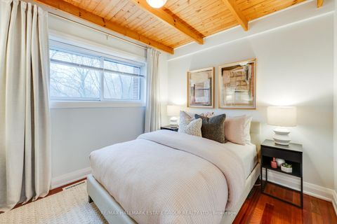Photo 23 at 6 Providence Street, Eglinton East, Toronto