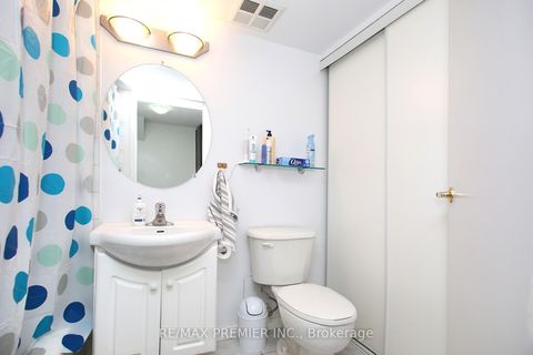 Photo 16 at 109 - 22 Western Battery Road, Niagara, Toronto
