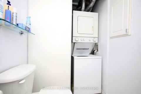 Photo 17 at 109 - 22 Western Battery Road, Niagara, Toronto