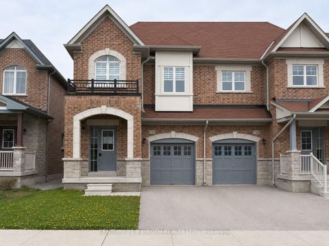 Photo 0 at 1150 Peelar Crescent, Lefroy, Innisfil