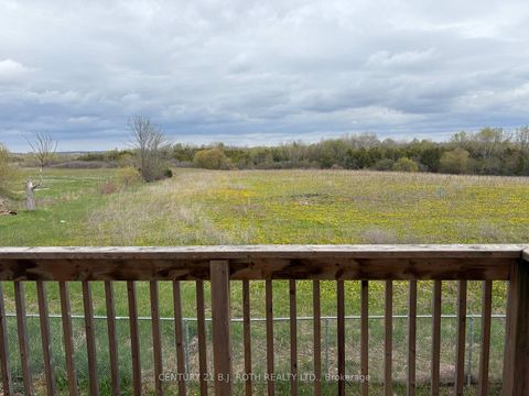 Photo 5 at 1150 Peelar Crescent, Lefroy, Innisfil