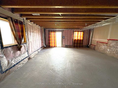 Photo 14 at 1150 Peelar Crescent, Lefroy, Innisfil
