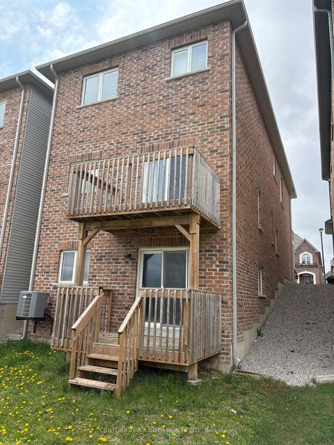 Photo 15 at 1150 Peelar Crescent, Lefroy, Innisfil