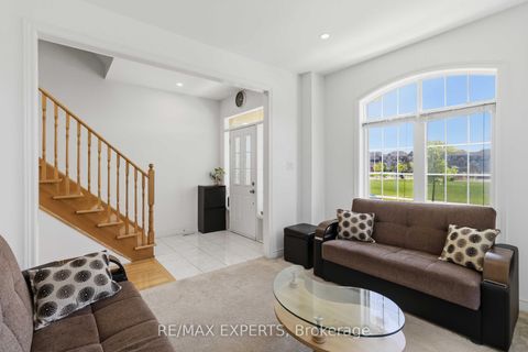 Photo 7 at 245 Isaac Devins Boulevard, Pelmo Park W5, Toronto