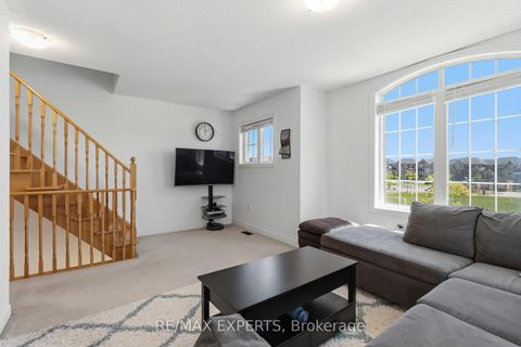 Photo 16 at 245 Isaac Devins Boulevard, Pelmo Park W5, Toronto