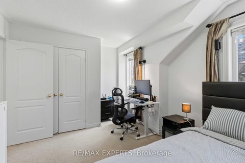 Photo 20 at 245 Isaac Devins Boulevard, Pelmo Park W5, Toronto