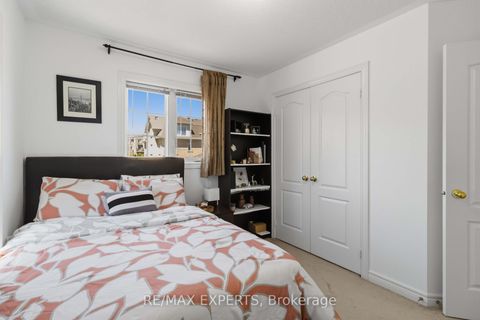 Photo 22 at 245 Isaac Devins Boulevard, Pelmo Park W5, Toronto
