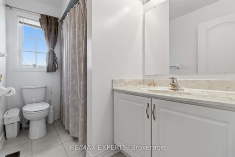 Photo 23 at 245 Isaac Devins Boulevard, Pelmo Park W5, Toronto