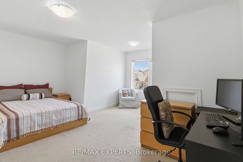 Photo 24 at 245 Isaac Devins Boulevard, Pelmo Park W5, Toronto