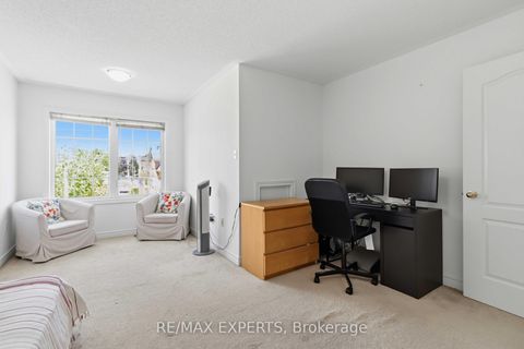 Photo 26 at 245 Isaac Devins Boulevard, Pelmo Park W5, Toronto