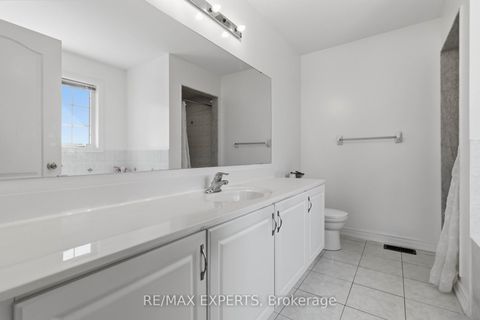 Photo 27 at 245 Isaac Devins Boulevard, Pelmo Park W5, Toronto