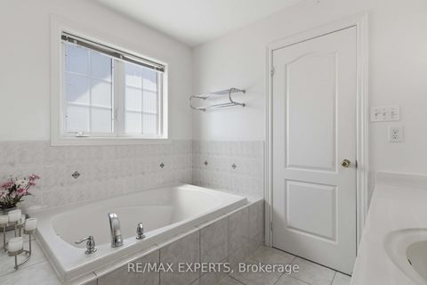 Photo 28 at 245 Isaac Devins Boulevard, Pelmo Park W5, Toronto