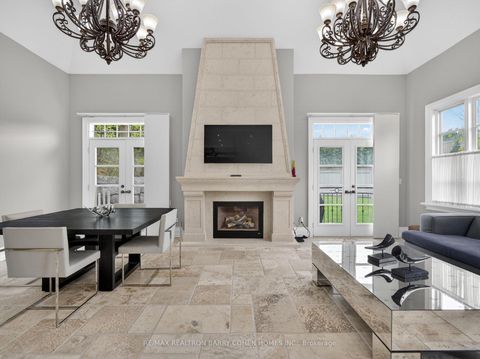 Photo 17 at 3 Legacy Court, Windfields, Toronto