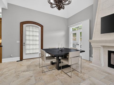Photo 18 at 3 Legacy Court, Windfields, Toronto