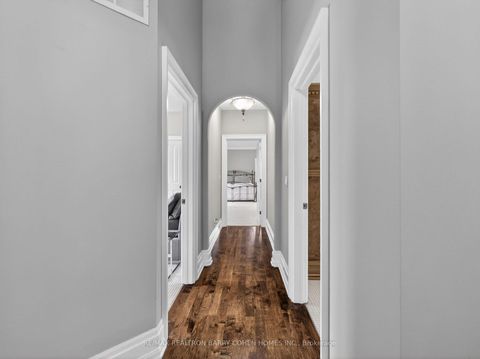 Photo 23 at 3 Legacy Court, Windfields, Toronto