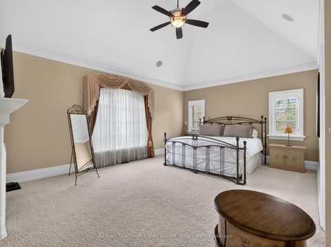 Photo 24 at 3 Legacy Court, Windfields, Toronto
