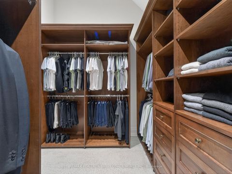 Photo 29 at 3 Legacy Court, Windfields, Toronto