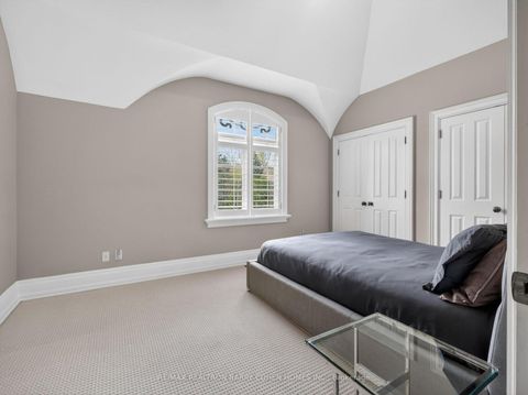 Photo 30 at 3 Legacy Court, Windfields, Toronto