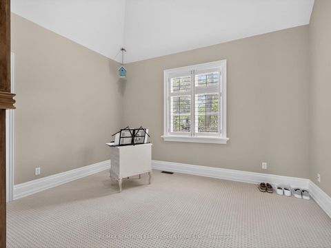 Photo 32 at 3 Legacy Court, Windfields, Toronto