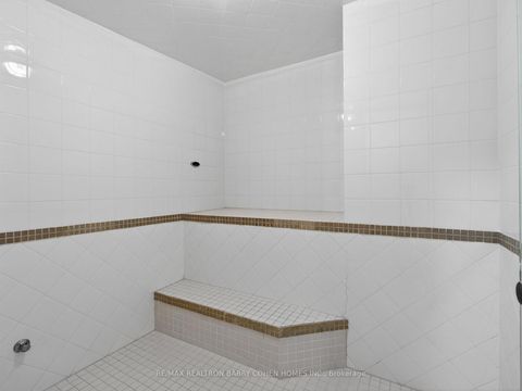 Photo 39 at 3 Legacy Court, Windfields, Toronto