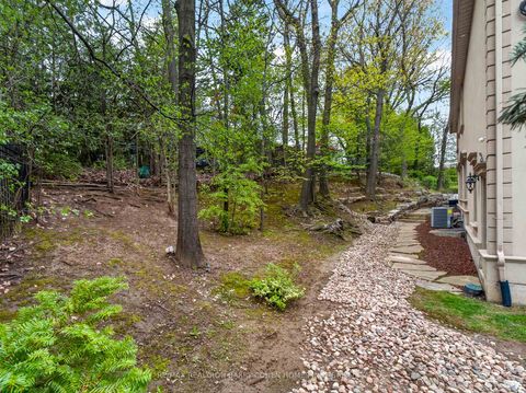 Photo 41 at 3 Legacy Court, Windfields, Toronto