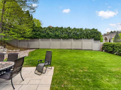 Photo 44 at 3 Legacy Court, Windfields, Toronto
