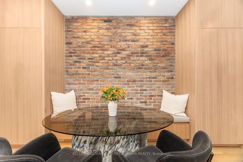 Photo 9 at 103 - 20 Stewart Street, Waterfront Communities C1, Toronto