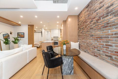 Photo 10 at 103 - 20 Stewart Street, Waterfront Communities C1, Toronto