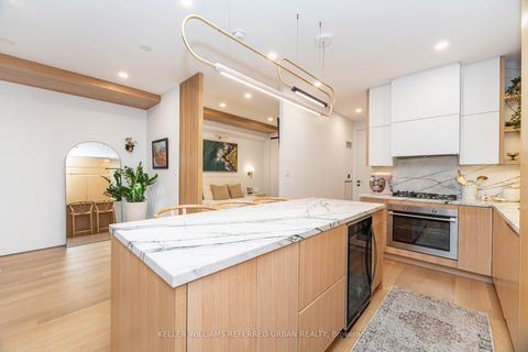 Photo 11 at 103 - 20 Stewart Street, Waterfront Communities C1, Toronto