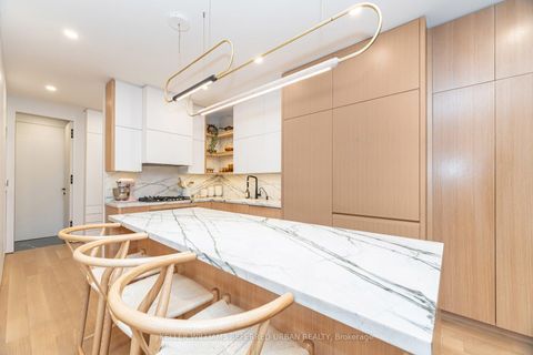 Photo 13 at 103 - 20 Stewart Street, Waterfront Communities C1, Toronto