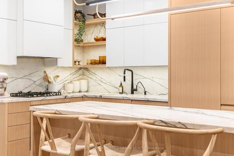 Photo 14 at 103 - 20 Stewart Street, Waterfront Communities C1, Toronto