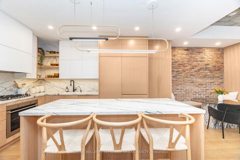 Photo 15 at 103 - 20 Stewart Street, Waterfront Communities C1, Toronto