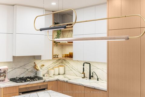 Photo 16 at 103 - 20 Stewart Street, Waterfront Communities C1, Toronto