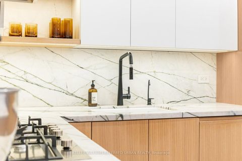 Photo 18 at 103 - 20 Stewart Street, Waterfront Communities C1, Toronto