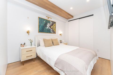 Photo 20 at 103 - 20 Stewart Street, Waterfront Communities C1, Toronto