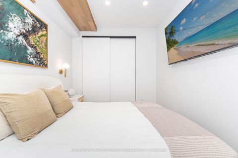 Photo 21 at 103 - 20 Stewart Street, Waterfront Communities C1, Toronto