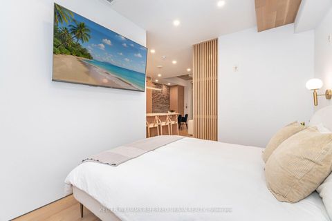 Photo 22 at 103 - 20 Stewart Street, Waterfront Communities C1, Toronto