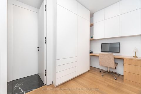 Photo 23 at 103 - 20 Stewart Street, Waterfront Communities C1, Toronto