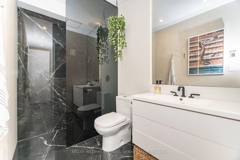 Photo 26 at 103 - 20 Stewart Street, Waterfront Communities C1, Toronto