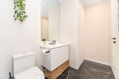 Photo 27 at 103 - 20 Stewart Street, Waterfront Communities C1, Toronto