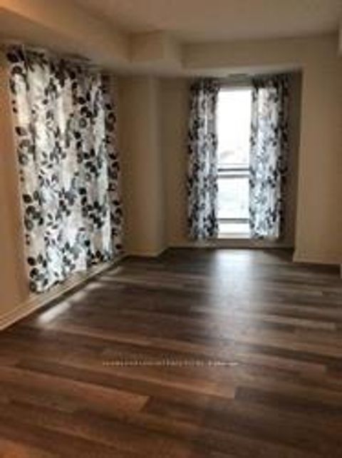 Photo 3 at 605 - 39 Annie Craig Drive, Mimico, Toronto